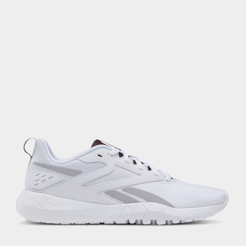 Zapatillas-Deportivo-Reebok-Mujeres-100033521-Flexagon-Energy-Tr-4-Textil-BLANCO-5.5
