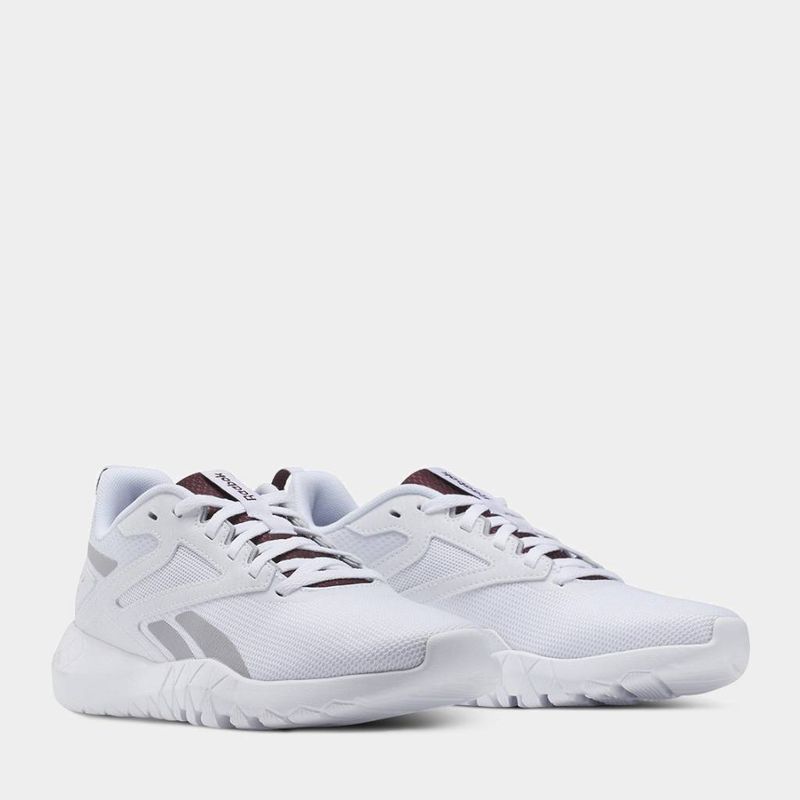 Zapatillas-Deportivo-Reebok-Mujeres-100033521-Flexagon-Energy-Tr-4-Textil-BLANCO-5.5
