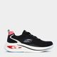 Zapatillas-Deportivo-Skechers-Mujeres-150133-Bkmt-Air-Meta-Textil-NEGRO-5.5-1