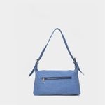 Cartera-Casual-Footloose-Mujeres-Fl-Rb080--Textil-AZUL-Talla-Unica