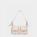 Cartera-Casual-Footloose-Mujeres-Fl-Rb080--Pu-HUESO-Talla-Unica