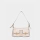 Cartera-Casual-Footloose-Mujeres-Fl-Rb080--Pu-HUESO-Talla-Unica-1