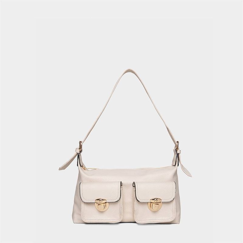 Cartera-Casual-Footloose-Mujeres-Fl-Rb080--Pu-HUESO-Talla-Unica