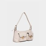 Cartera-Casual-Footloose-Mujeres-Fl-Rb080--Pu-HUESO-Talla-Unica