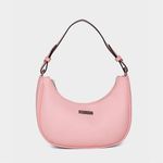 Cartera-Casual-Footloose-Mujeres-Fl-Rb081--Pu-ROSADO-Talla-Unica