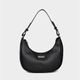 Cartera-Casual-Footloose-Mujeres-Fl-Rb081--Pu-NEGRO-Talla-Unica-1