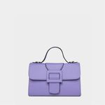 Cartera-Casual-Footloose-Mujeres-Fl-Rb083--Pu-LILA-Talla-Unica