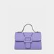 Cartera-Casual-Footloose-Mujeres-Fl-Rb083--Pu-LILA-Talla-Unica-1