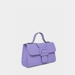 Cartera-Casual-Footloose-Mujeres-Fl-Rb083--Pu-LILA-Talla-Unica