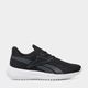 Zapatillas-Deportivo-Reebok-Mujeres-100033954-Lite-3-Textil-NEGRO-5-1