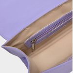 Cartera-Casual-Footloose-Mujeres-Fl-Rb083--Pu-LILA-Talla-Unica