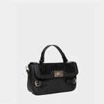 Cartera-Casual-Footloose-Mujeres-Fl-Rb082--Pu-NEGRO-Talla-Unica