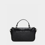 Cartera-Casual-Footloose-Mujeres-Fl-Rb082--Pu-NEGRO-Talla-Unica