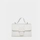 Cartera-Casual-Footloose-Mujeres-Fl-Rb083--Pu-BLANCO-Talla-Unica-1