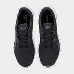Zapatillas-Deportivo-Reebok-Mujeres-100033954-Lite-3-Textil-NEGRO-5.5