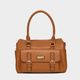 Cartera-Casual-Footloose-Mujeres-Fl-Rb084--Pu-CAMEL-Talla-Unica-1