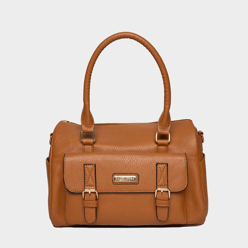 Cartera-Casual-Footloose-Mujeres-Fl-Rb084--Pu-CAMEL-Talla-Unica