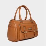 Cartera-Casual-Footloose-Mujeres-Fl-Rb084--Pu-CAMEL-Talla-Unica