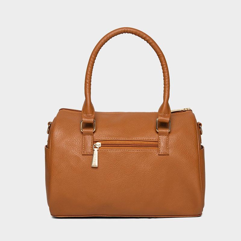 Cartera-Casual-Footloose-Mujeres-Fl-Rb084--Pu-CAMEL-Talla-Unica
