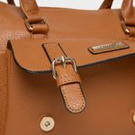 Cartera-Casual-Footloose-Mujeres-Fl-Rb084--Pu-CAMEL-Talla-Unica
