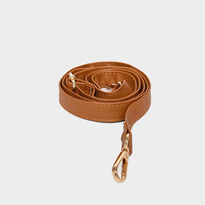 Cartera-Casual-Footloose-Mujeres-Fl-Rb084--Pu-CAMEL-Talla-Unica