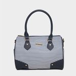 Cartera-Casual-Footloose-Mujeres-Fl-Rb086--Pu-AZUL-Talla-Unica