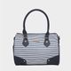 Cartera-Casual-Footloose-Mujeres-Fl-Rb086--Pu-AZUL-Talla-Unica-1