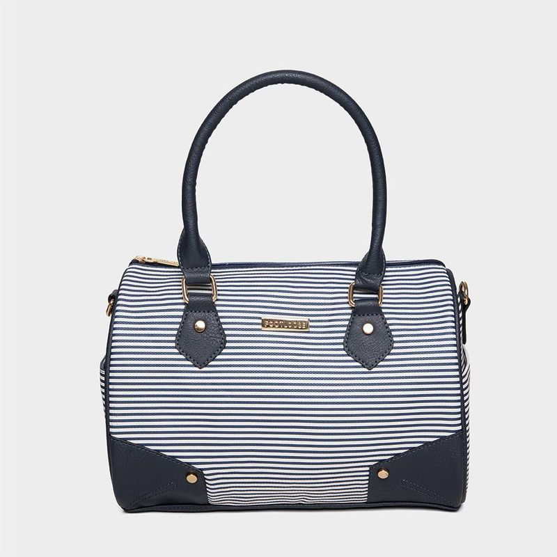 Cartera-Casual-Footloose-Mujeres-Fl-Rb086--Pu-AZUL-Talla-Unica