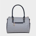 Cartera-Casual-Footloose-Mujeres-Fl-Rb086--Pu-AZUL-Talla-Unica