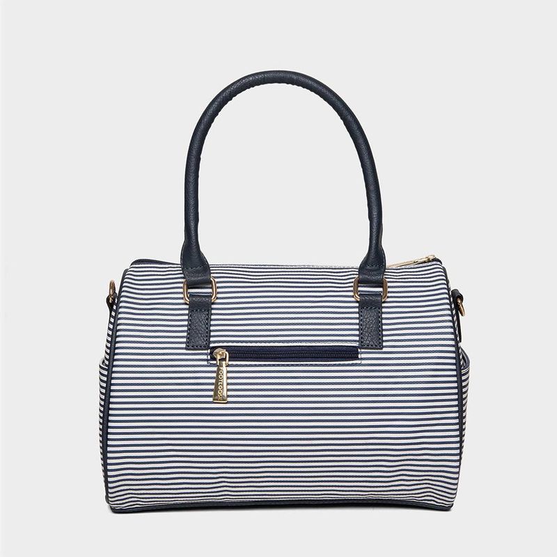 Cartera-Casual-Footloose-Mujeres-Fl-Rb086--Pu-AZUL-Talla-Unica