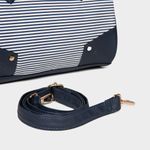 Cartera-Casual-Footloose-Mujeres-Fl-Rb086--Pu-AZUL-Talla-Unica