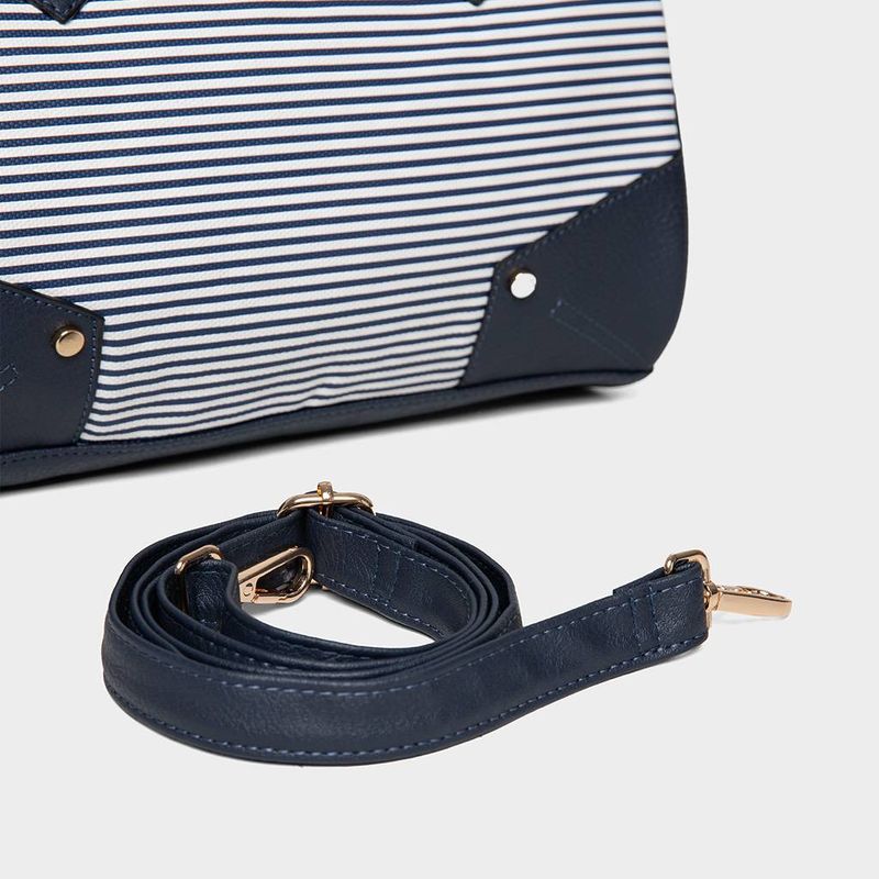 Cartera-Casual-Footloose-Mujeres-Fl-Rb086--Pu-AZUL-Talla-Unica