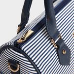 Cartera-Casual-Footloose-Mujeres-Fl-Rb086--Pu-AZUL-Talla-Unica