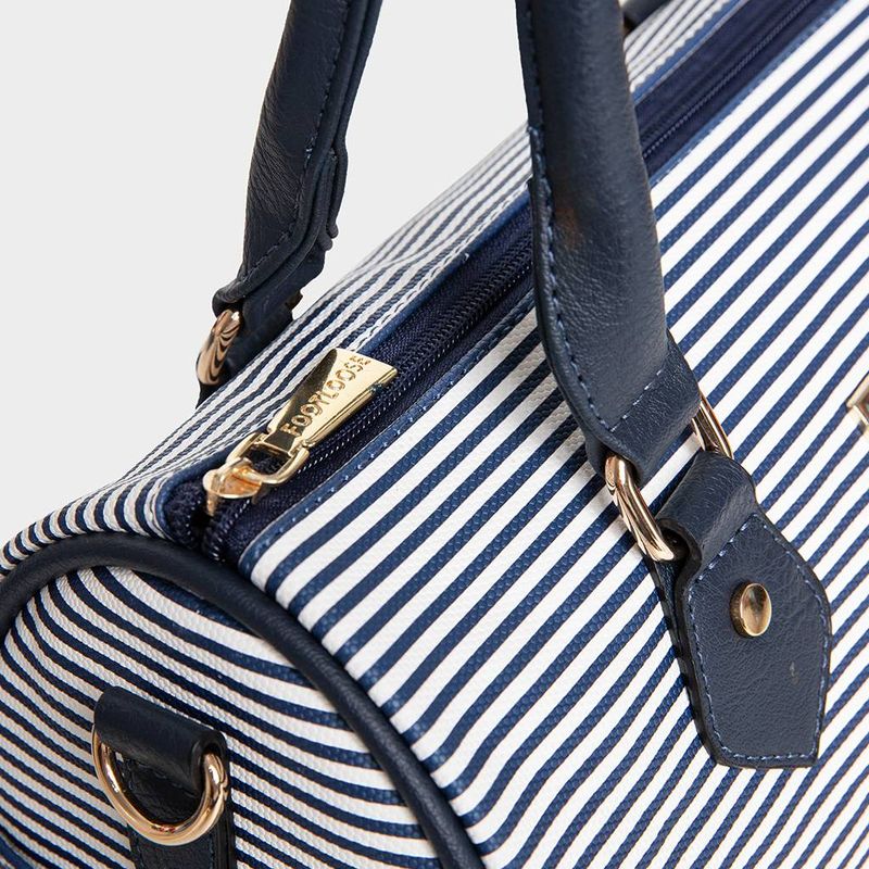 Cartera-Casual-Footloose-Mujeres-Fl-Rb086--Pu-AZUL-Talla-Unica