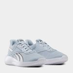 Zapatillas-Deportivo-Reebok-Mujeres-100033955-Lite-3-Textil-AZUL-5
