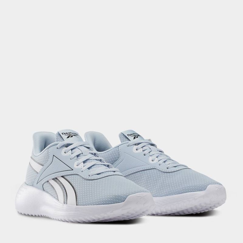 Zapatillas-Deportivo-Reebok-Mujeres-100033955-Lite-3-Textil-AZUL-5