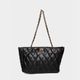 Cartera-Casual-Footloose-Mujeres-Fl-Rb088--Pu-NEGRO-Talla-Unica-1