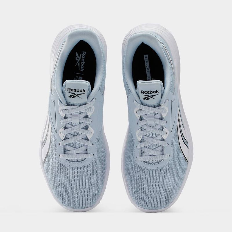 Zapatillas-Deportivo-Reebok-Mujeres-100033955-Lite-3-Textil-AZUL-5