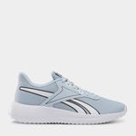 Zapatillas-Deportivo-Reebok-Mujeres-100033955-Lite-3-Textil-AZUL-5.5