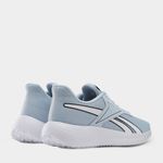 Zapatillas-Deportivo-Reebok-Mujeres-100033955-Lite-3-Textil-AZUL-5.5