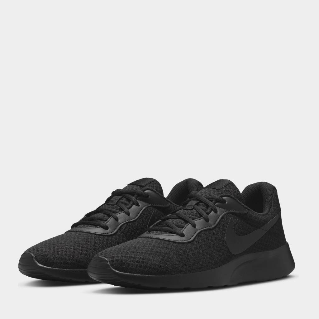 Zapatillas Nike Hombres Dj6258 001 Tanjun M2Z2 FOOTLOOSE