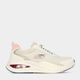 Zapatillas-Deportivo-Skechers-Mujeres-150133-Ntmt-Air-Meta-Textil-BEIGE-5.5-1