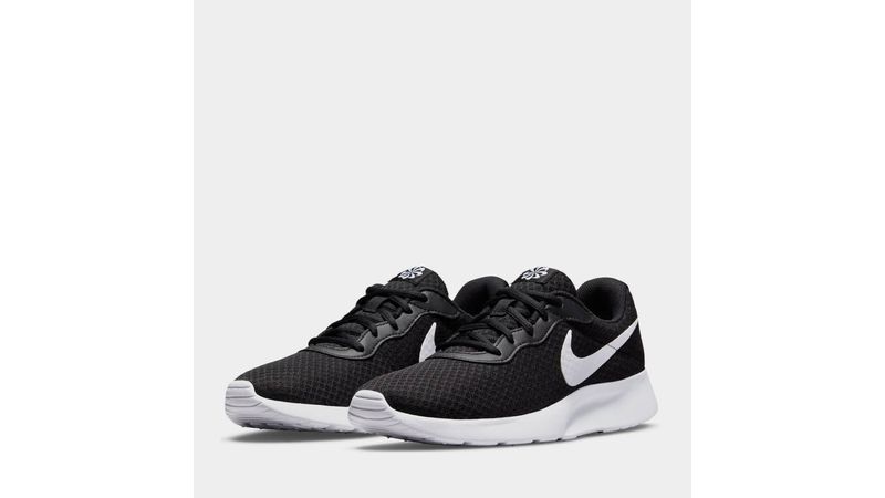 Zapatilla nike shop tanjun urbana mujer