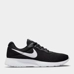 Zapatillas-Urbano-Nike-Mujeres-Dj6257-004-Tanjun-M2Z2-Textil-NEGRO-7