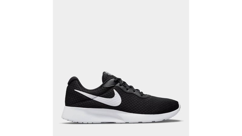 Zapatillas Nike Mujeres Dj6257 004 Tanjun M2Z2 FOOTLOOSE Ofertas Promociones y Descuentos exclusivos