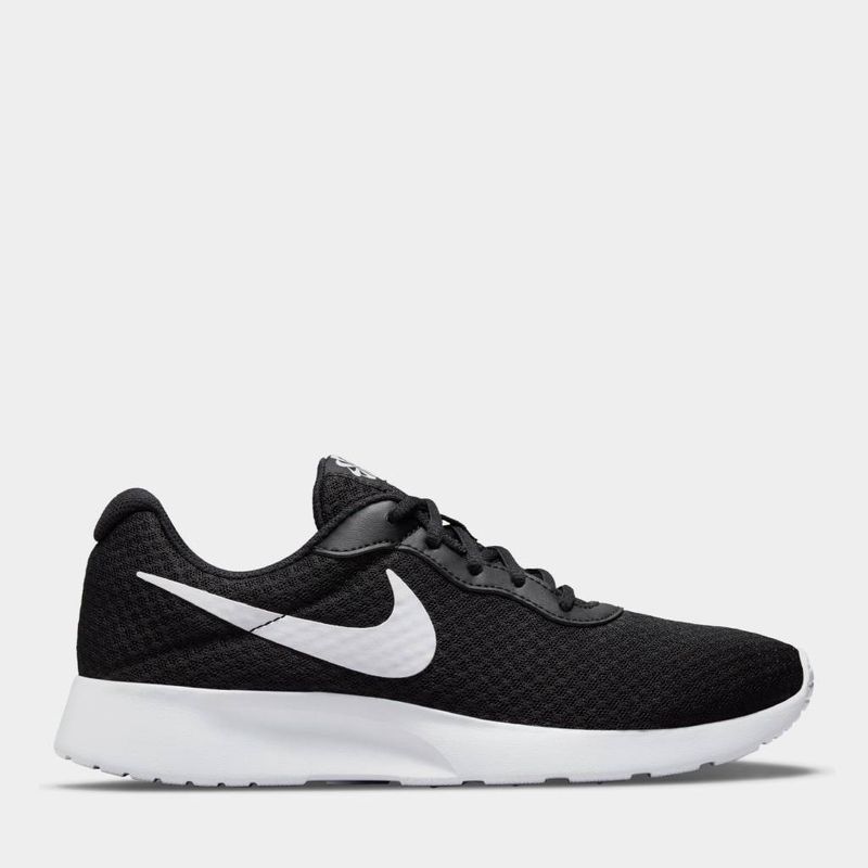 Zapatillas-Urbano-Nike-Mujeres-Dj6257-004-Tanjun-M2Z2-Textil-NEGRO-7