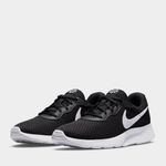 Zapatillas-Urbano-Nike-Mujeres-Dj6257-004-Tanjun-M2Z2-Textil-NEGRO-7