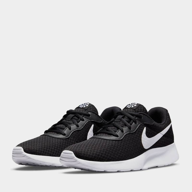 Zapatillas-Urbano-Nike-Mujeres-Dj6257-004-Tanjun-M2Z2-Textil-NEGRO-7