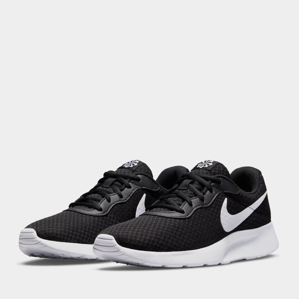 Deportivas nike tanjun mujer online