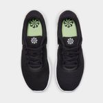 Zapatillas-Urbano-Nike-Mujeres-Dj6257-004-Tanjun-M2Z2-Textil-NEGRO-7